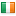 boxers.nu server is located in Ireland